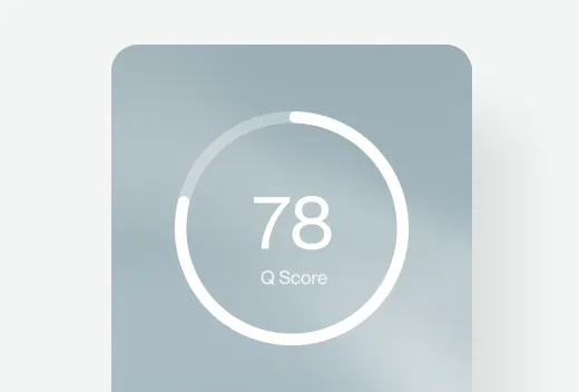 cover of Your Elyra™ biometrics cover of Your Elyra™ biometrics