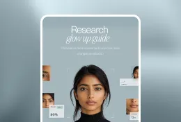 cover of The science underlying your protocol cover of The science underlying your protocol