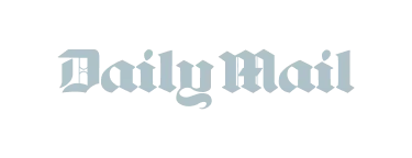 daily-mail daily-mail