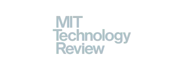 mit-technology-review mit-technology-review