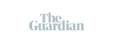 the-guardian the-guardian