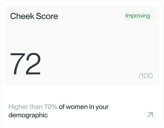 check score check score