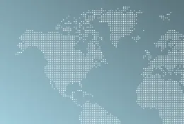 cover of Ethnic background cover of Ethnic background