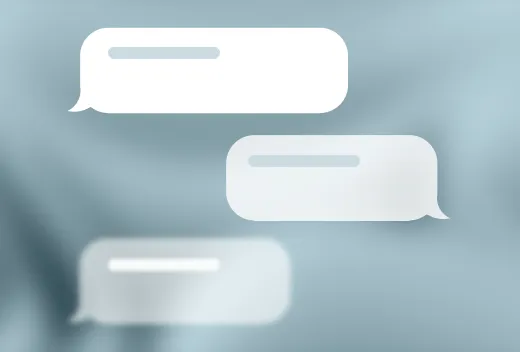 cover of Personal preferences cover of Personal preferences