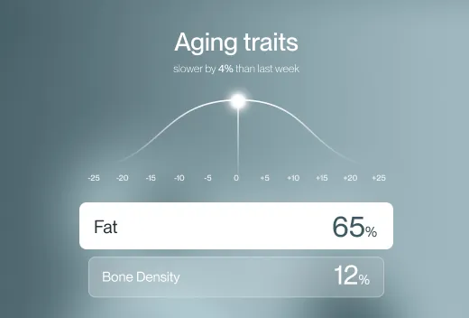 cover of Natural aging patterns cover of Natural aging patterns