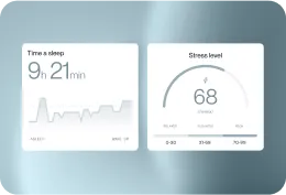 cover of Lifestyle factors cover of Lifestyle factors