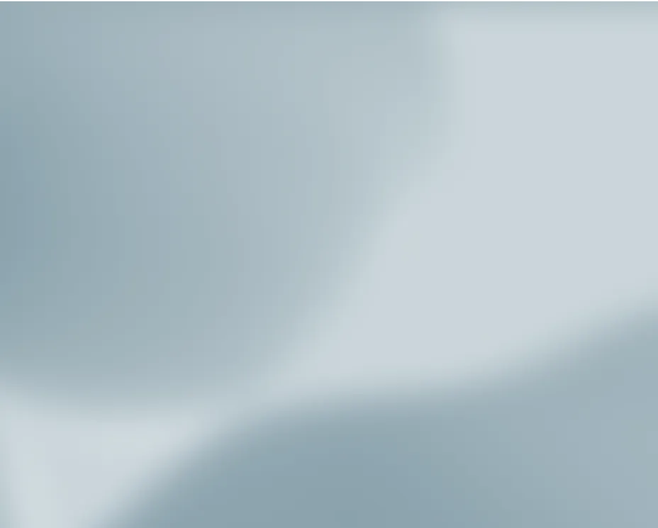 cover of Ask Any **Question to our Team** cover of Ask Any **Question to our Team**