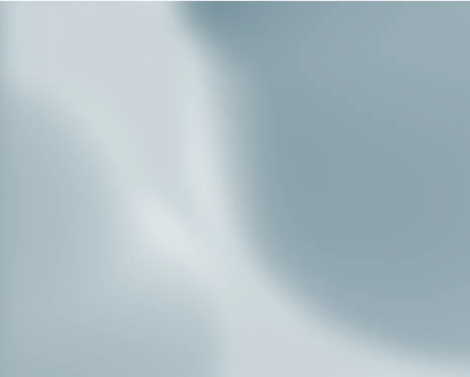 cover of Get your **Aesthetic Note** cover of Get your **Aesthetic Note**