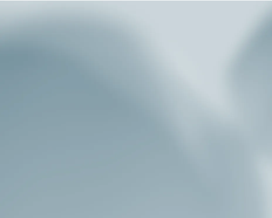 cover of Lifetime **Tracking** cover of Lifetime **Tracking**