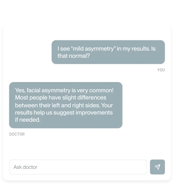 cover of Ask Any **Question to our Team** cover of Ask Any **Question to our Team**