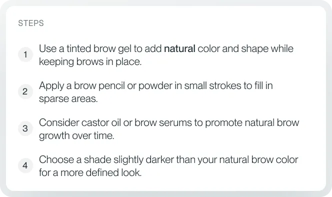 ELYRA protocols ELYRA protocols