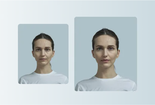 cover of Realistic Visualisation cover of Realistic Visualisation