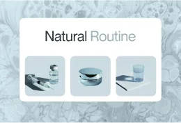 cover of Achievable Without Surgery cover of Achievable Without Surgery