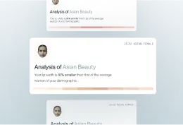 cover of Ethnicity-Aware cover of Ethnicity-Aware