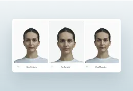 cover of Visualize Changes Before Making Decisions cover of Visualize Changes Before Making Decisions